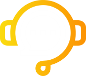 Live Chat prankojol cam