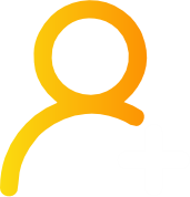 Daftar prankojol cam